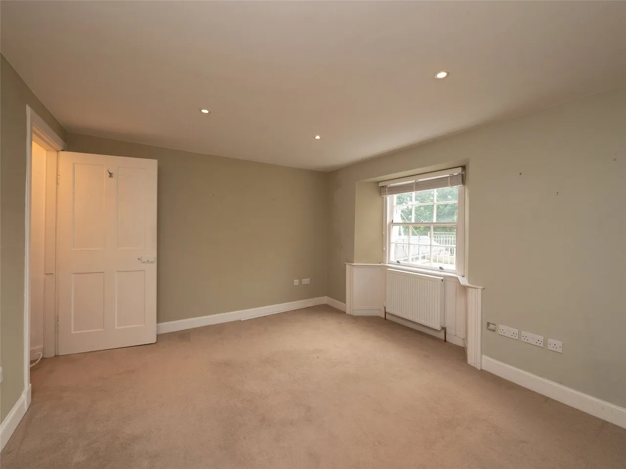 Moray Place, Edinburgh, EH3, photo 4