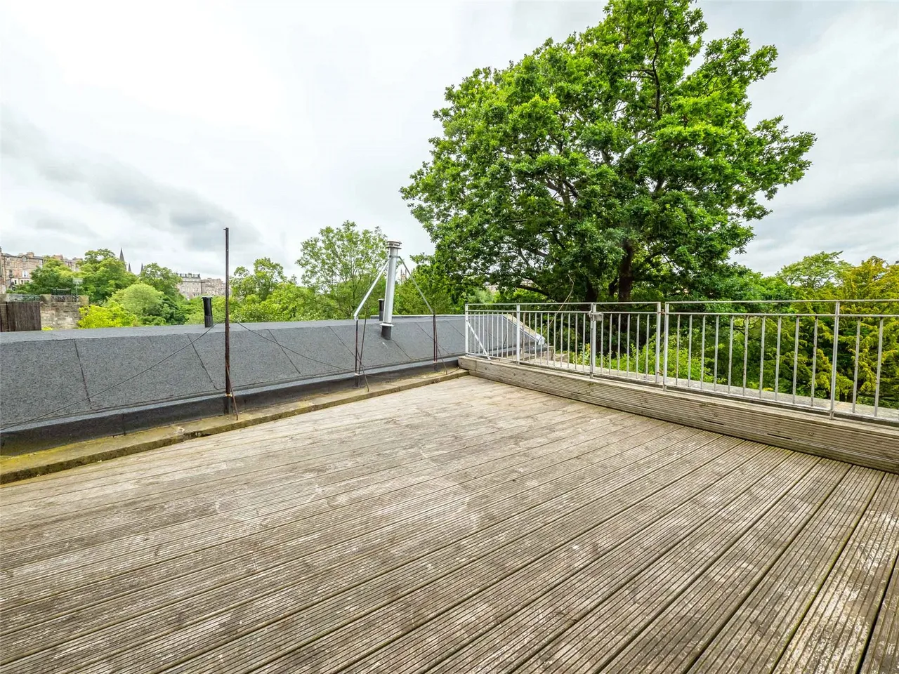 Moray Place, Edinburgh, EH3, photo 11
