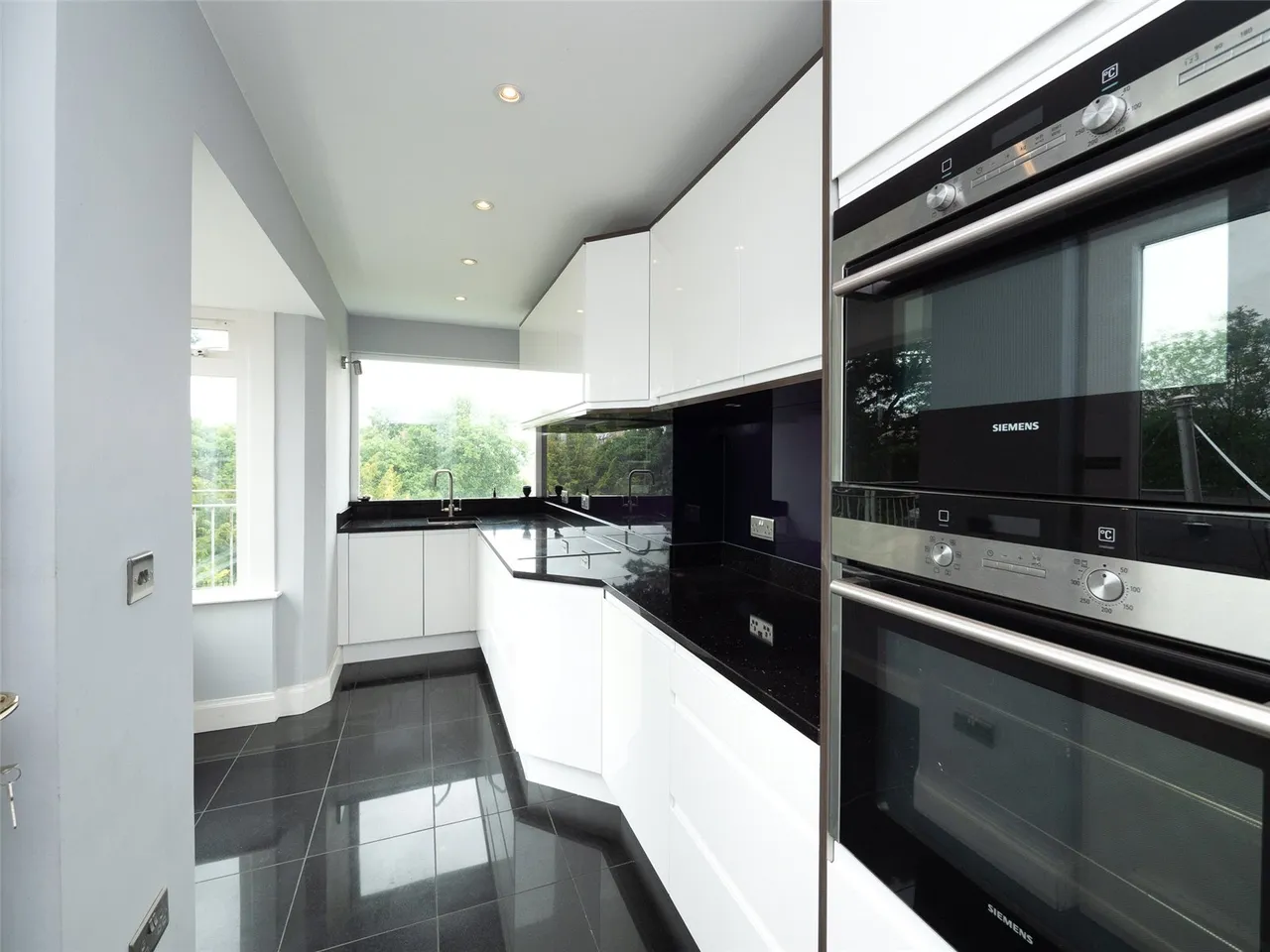 Moray Place, Edinburgh, EH3, photo 7