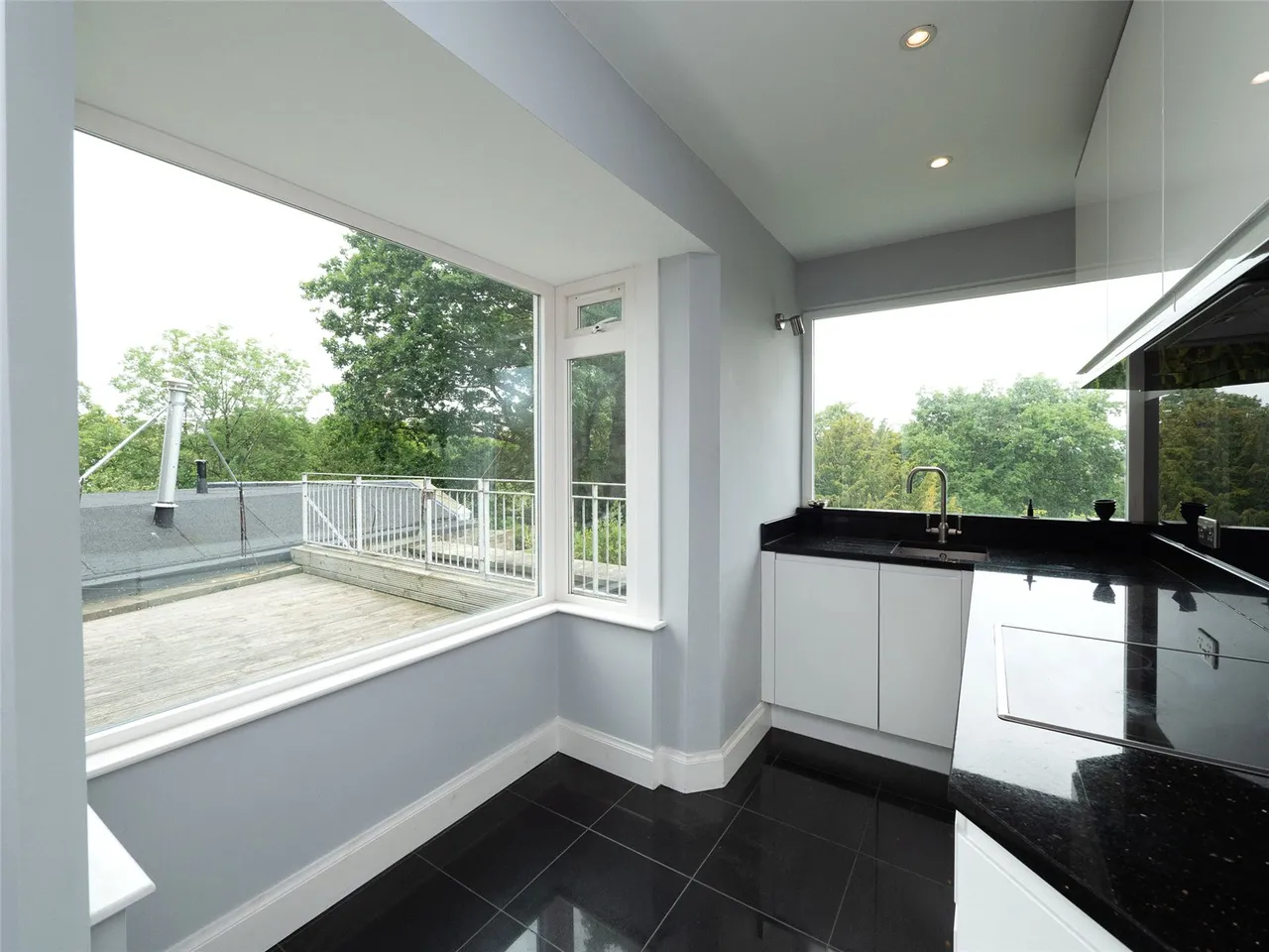 Moray Place, Edinburgh, EH3, photo 8