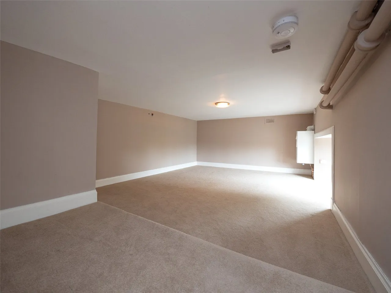 Moray Place, Edinburgh, EH3, photo 13