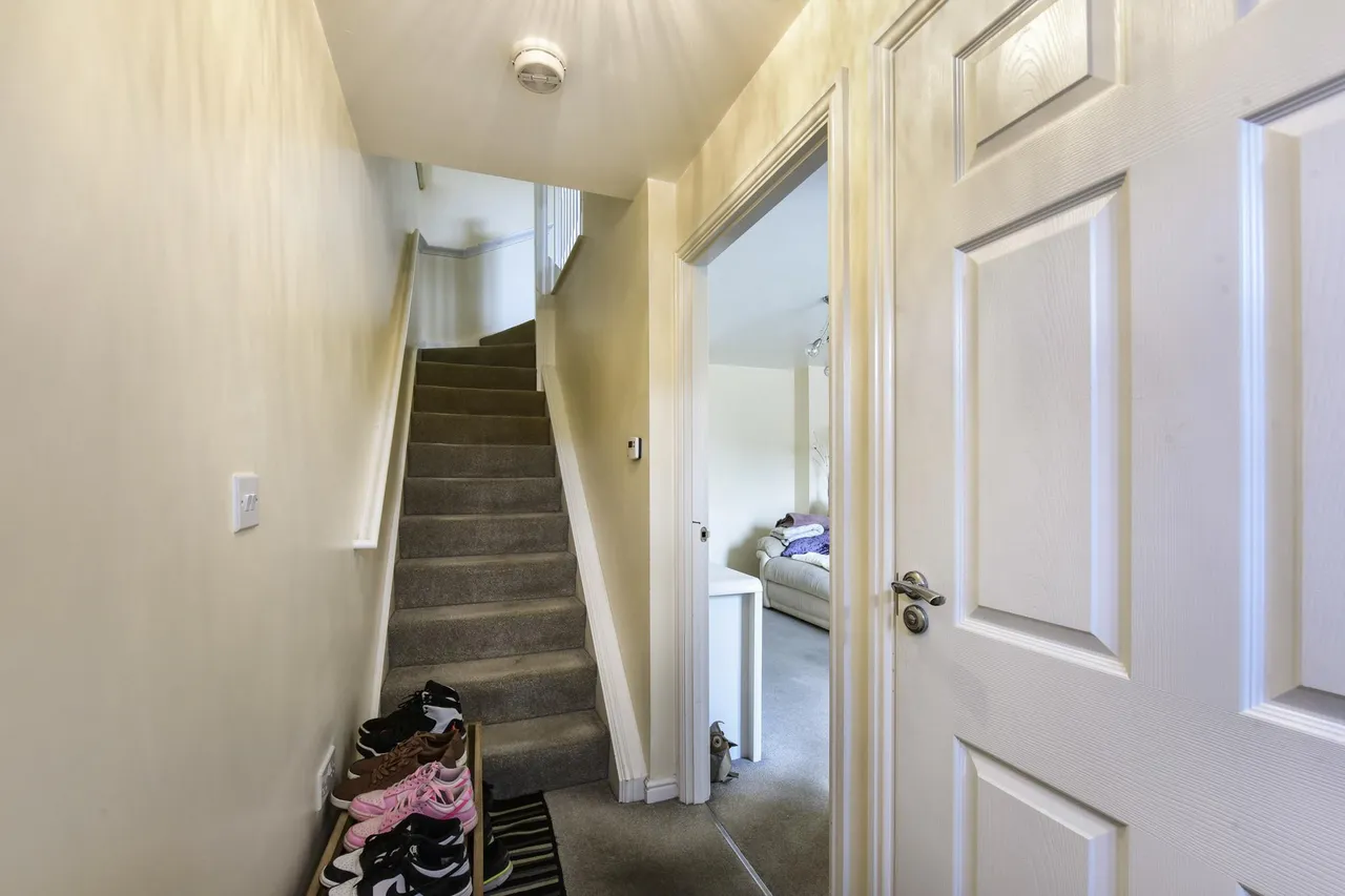 Hughes Way, Wath Upon Dearne, S63, photo 11