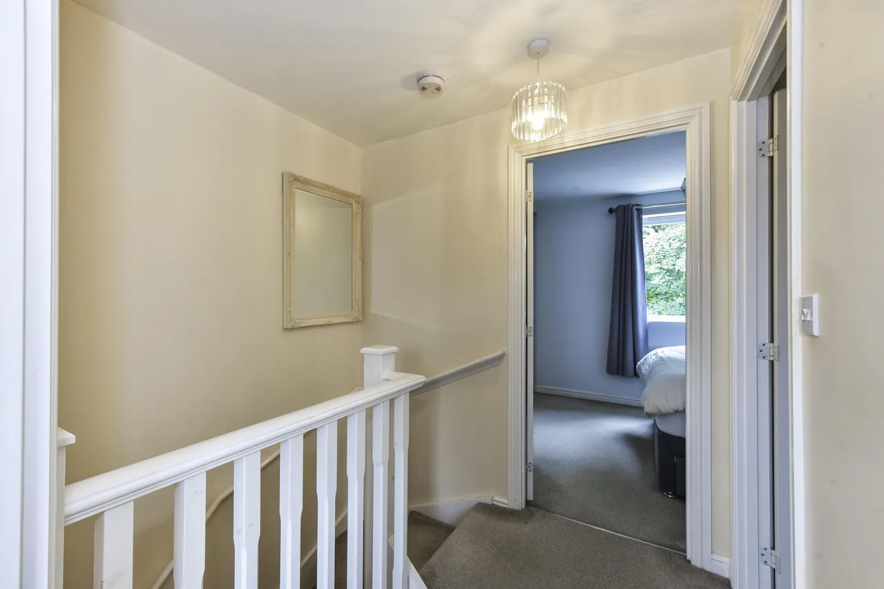 Hughes Way, Wath Upon Dearne, S63, photo 13