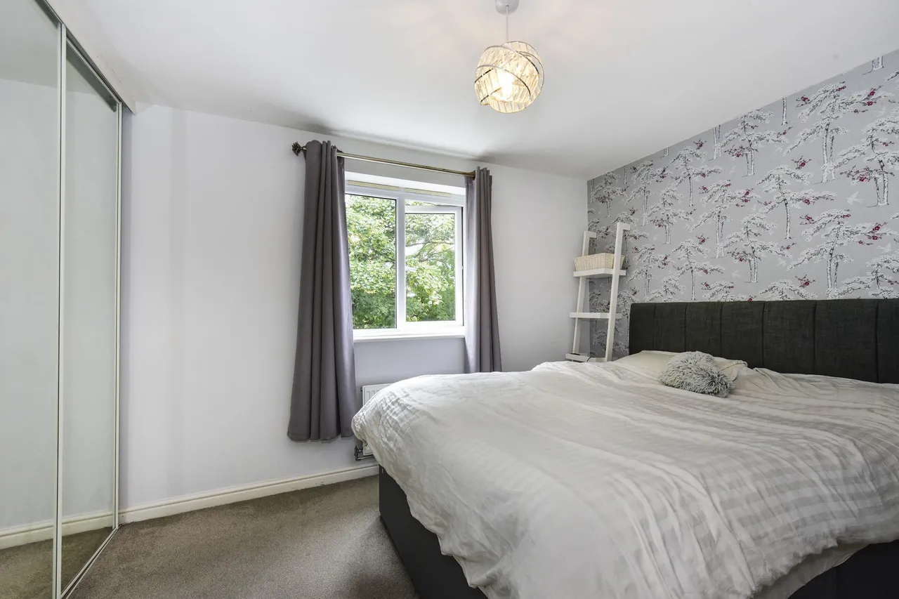 Hughes Way, Wath Upon Dearne, S63, photo 14