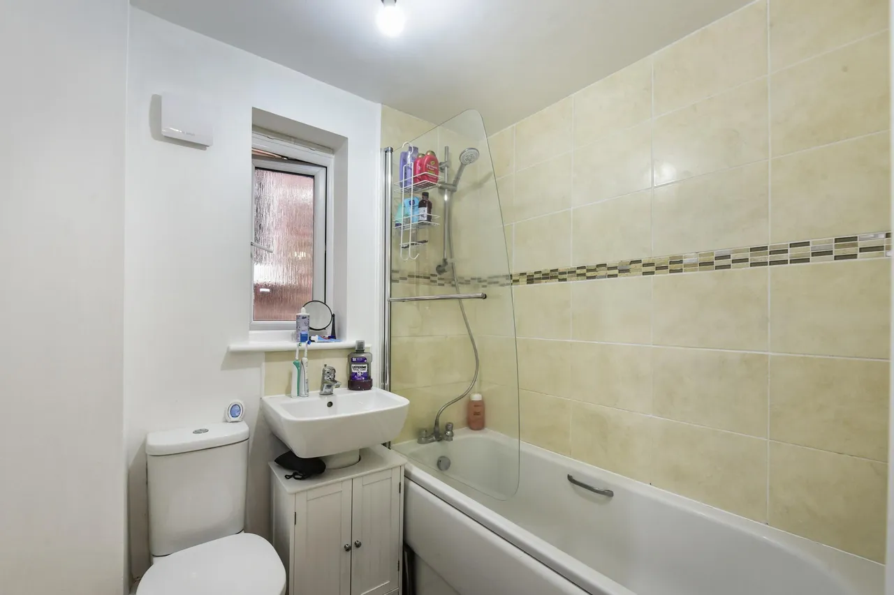 Hughes Way, Wath Upon Dearne, S63, photo 16