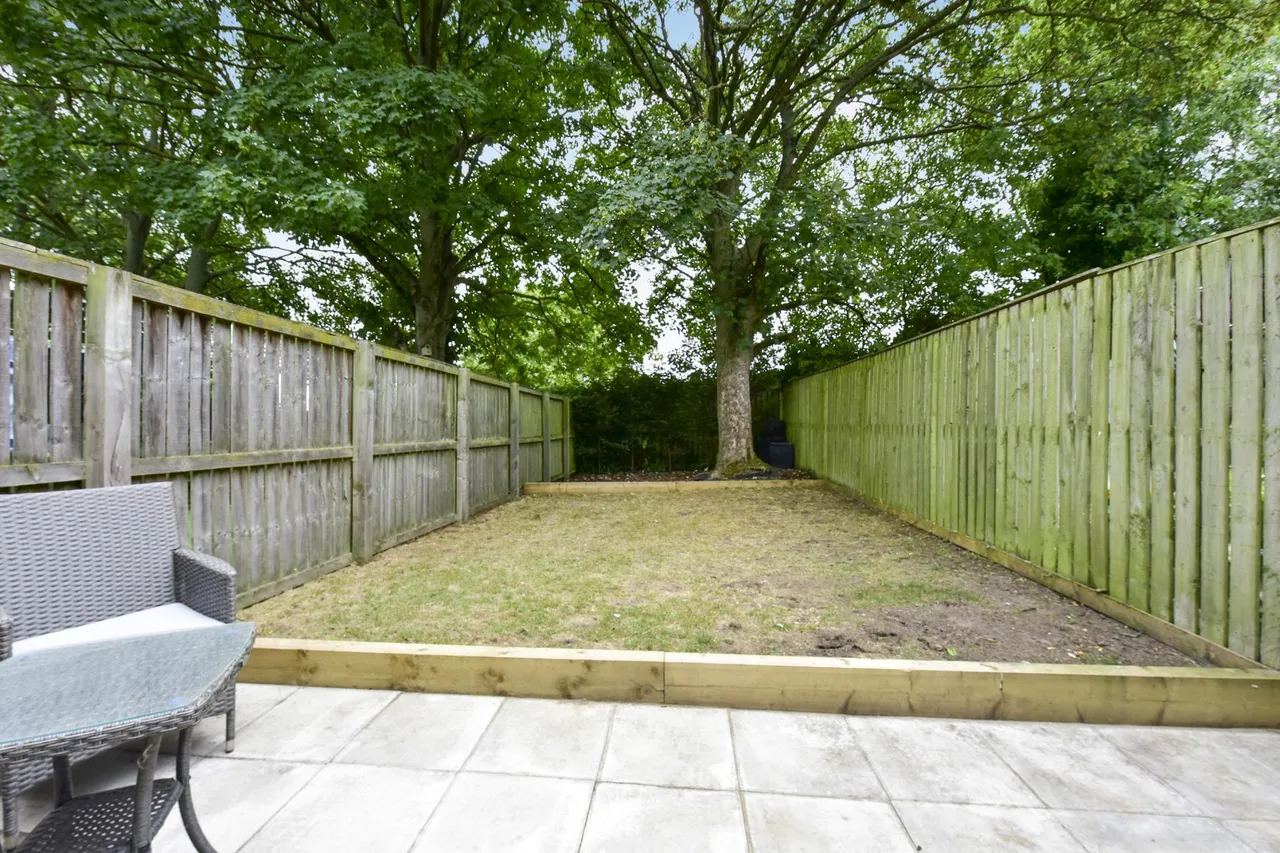 Hughes Way, Wath Upon Dearne, S63, photo 5