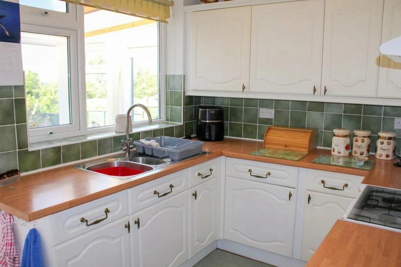 Cherry Holt, Caistor, LN7, photo 4