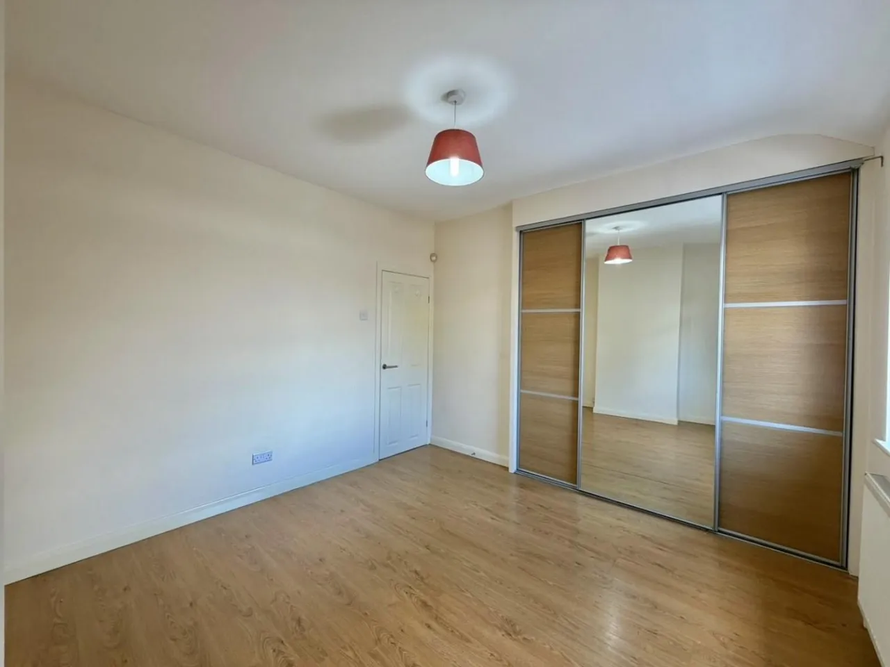 Lansbury Drive, Hayes, UB4, photo 9
