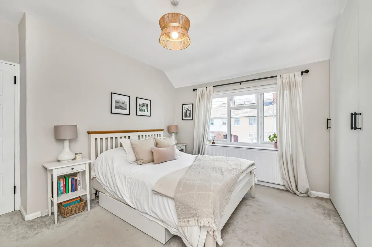 Dawnay Road, Earlsfield, London, SW18, photo 4