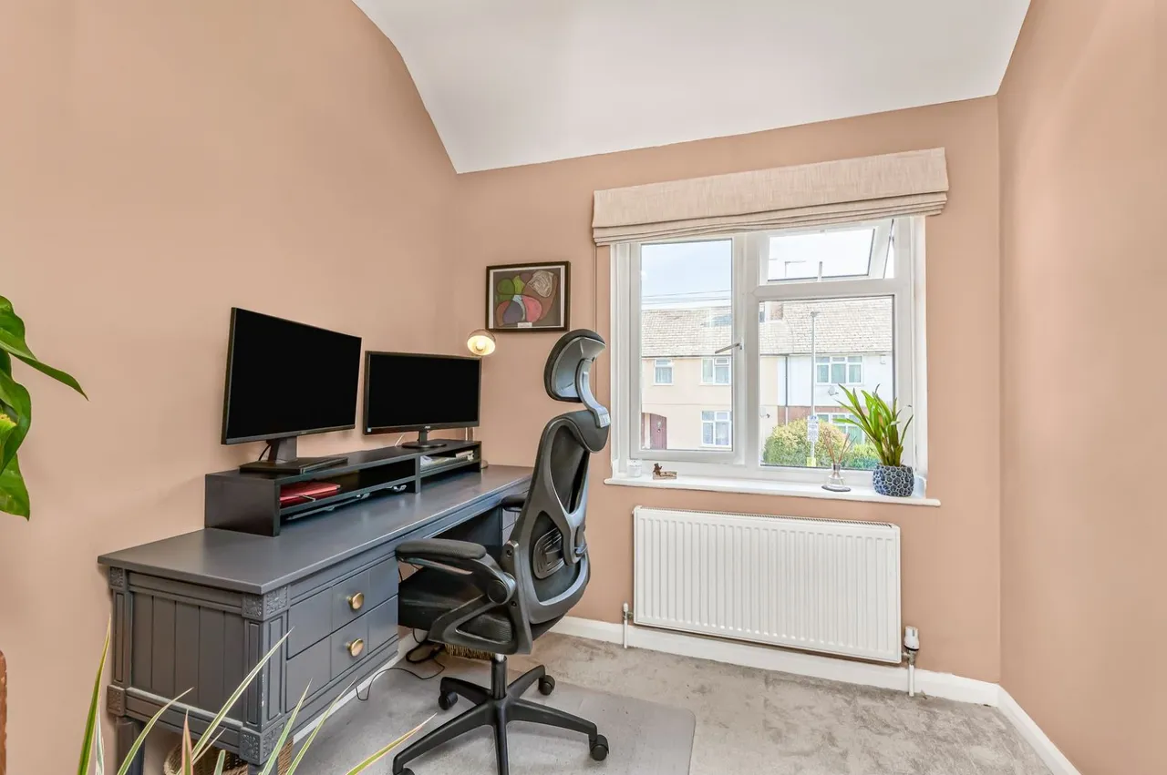Dawnay Road, Earlsfield, London, SW18, photo 11