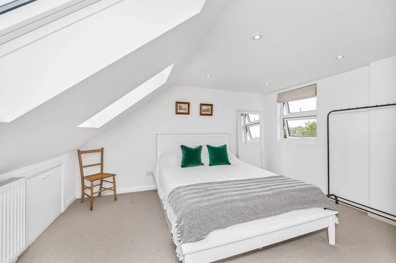 Dawnay Road, Earlsfield, London, SW18, photo 8