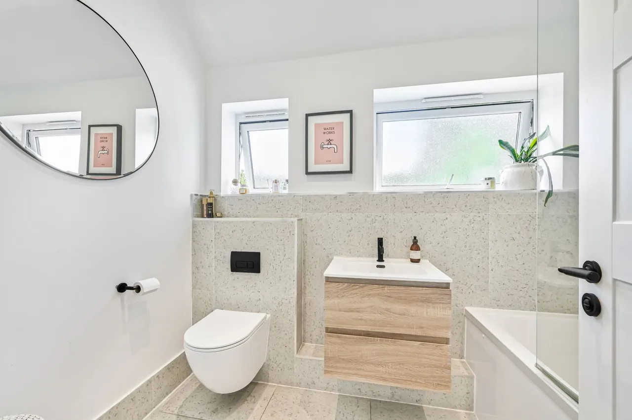 Dawnay Road, Earlsfield, London, SW18, photo 9