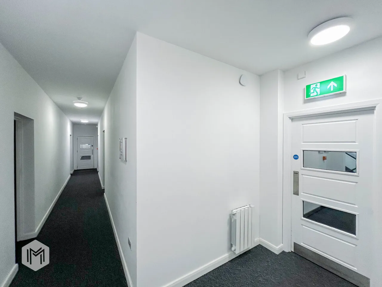 Stone Cross House 21-27 Churchgate, Bolton, BL1 1HU, photo 10
