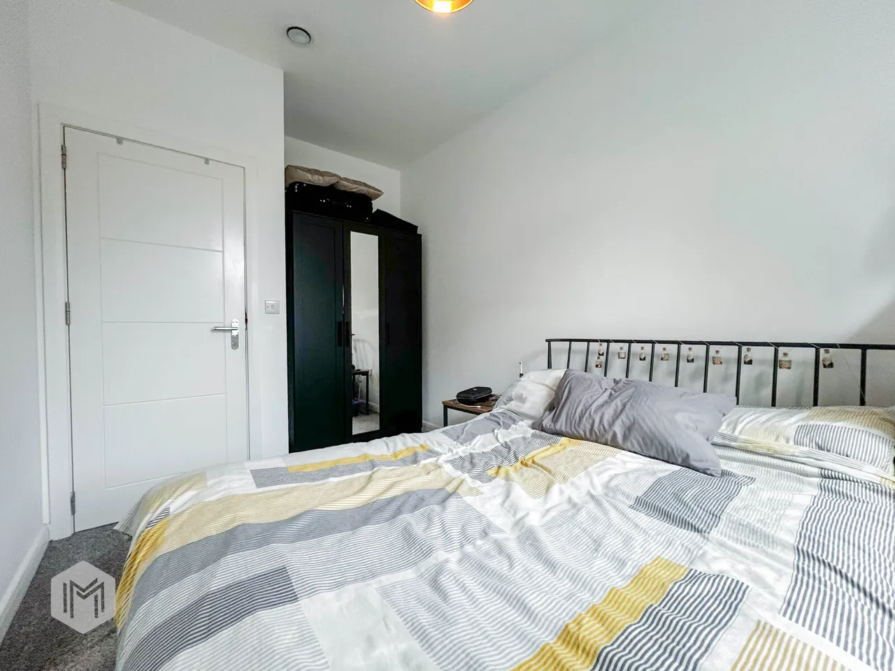 Stone Cross House 21-27 Churchgate, Bolton, BL1 1HU, photo 7