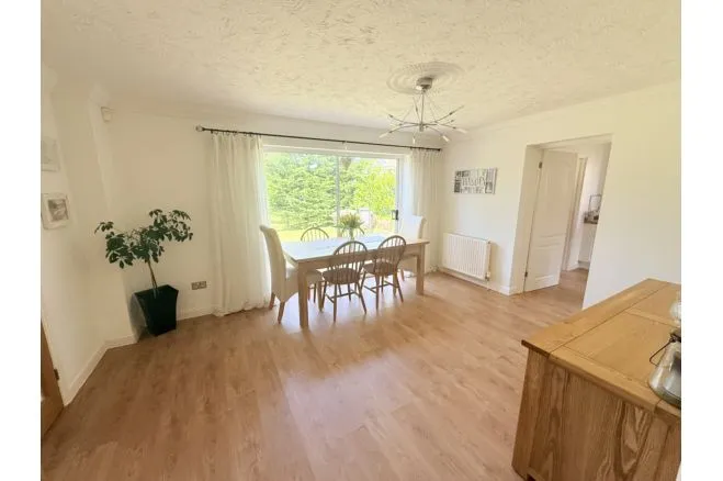 Foresters Gate, Southampton, SO45, photo 9