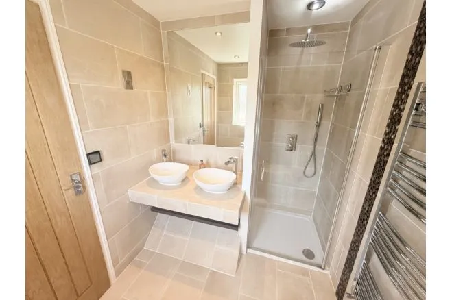 Foresters Gate, Southampton, SO45, photo 16