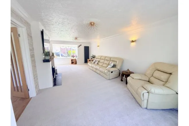 Foresters Gate, Southampton, SO45, photo 6