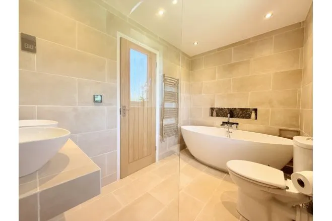 Foresters Gate, Southampton, SO45, photo 12