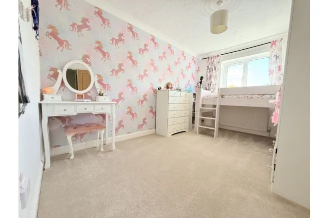 Foresters Gate, Southampton, SO45, photo 17
