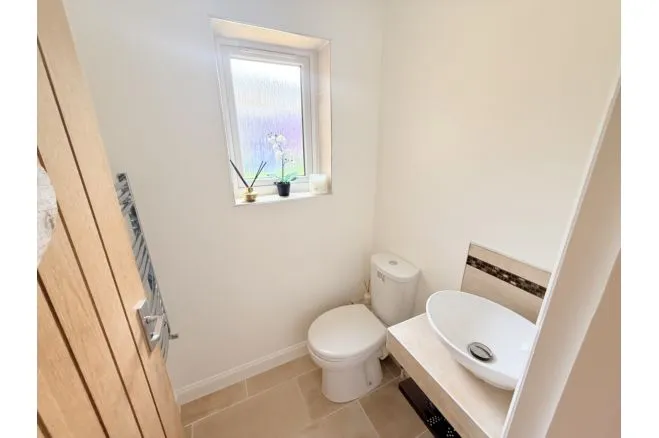 Foresters Gate, Southampton, SO45, photo 21