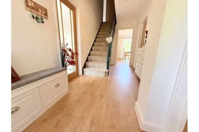 Foresters Gate, Southampton, SO45, photo 7