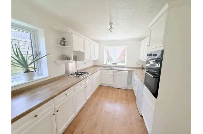 Foresters Gate, Southampton, SO45, photo 10
