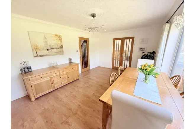 Foresters Gate, Southampton, SO45, photo 8