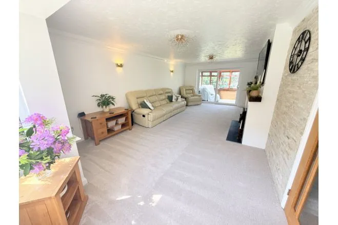Foresters Gate, Southampton, SO45, photo 3