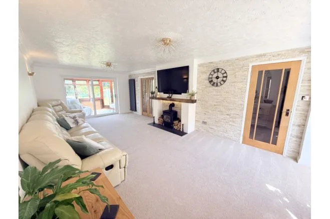 Foresters Gate, Southampton, SO45, photo 5