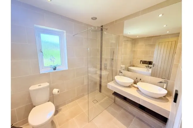 Foresters Gate, Southampton, SO45, photo 13