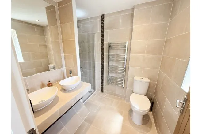 Foresters Gate, Southampton, SO45, photo 15