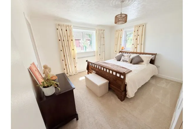 Foresters Gate, Southampton, SO45, photo 14