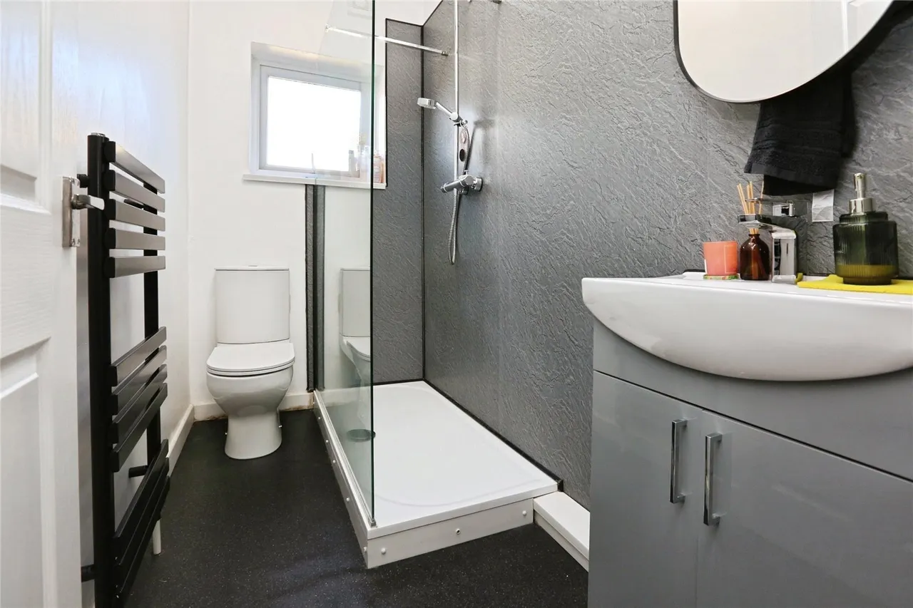 Westridge Road, Southampton, SO17, photo 8