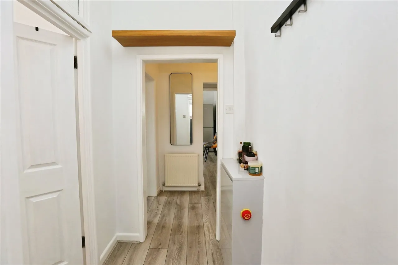 Westridge Road, Southampton, SO17, photo 12