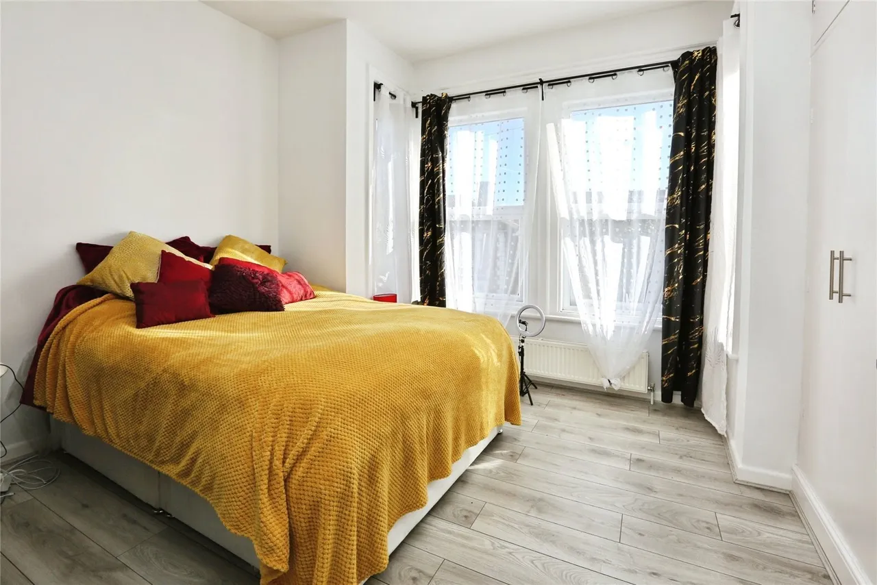 Westridge Road, Southampton, SO17, photo 5