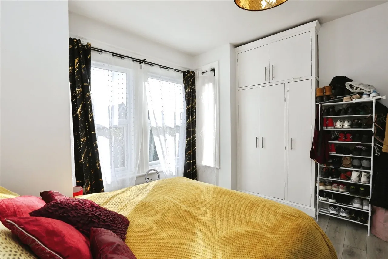 Westridge Road, Southampton, SO17, photo 6
