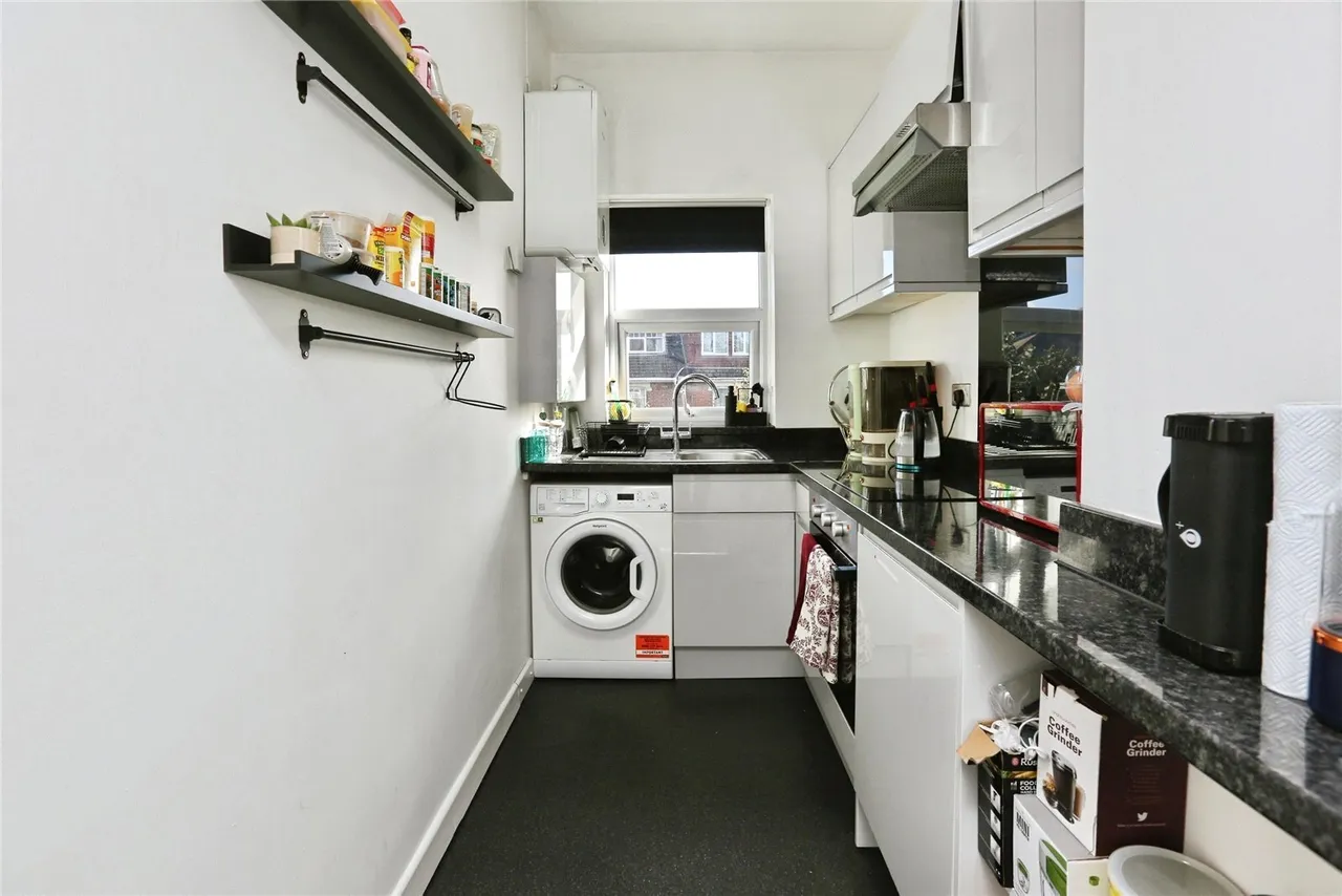 Westridge Road, Southampton, SO17, photo 9