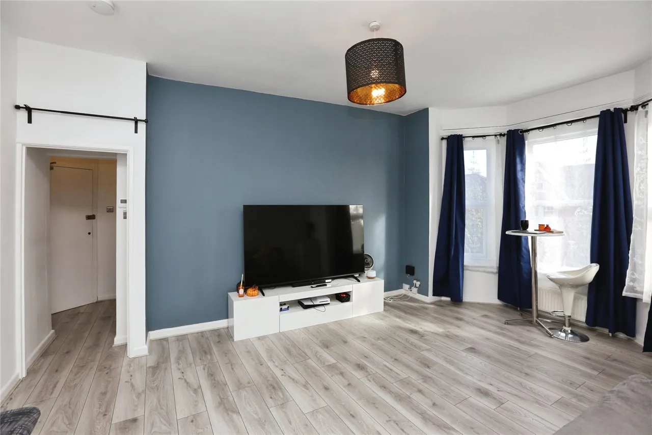 Westridge Road, Southampton, SO17, photo 16