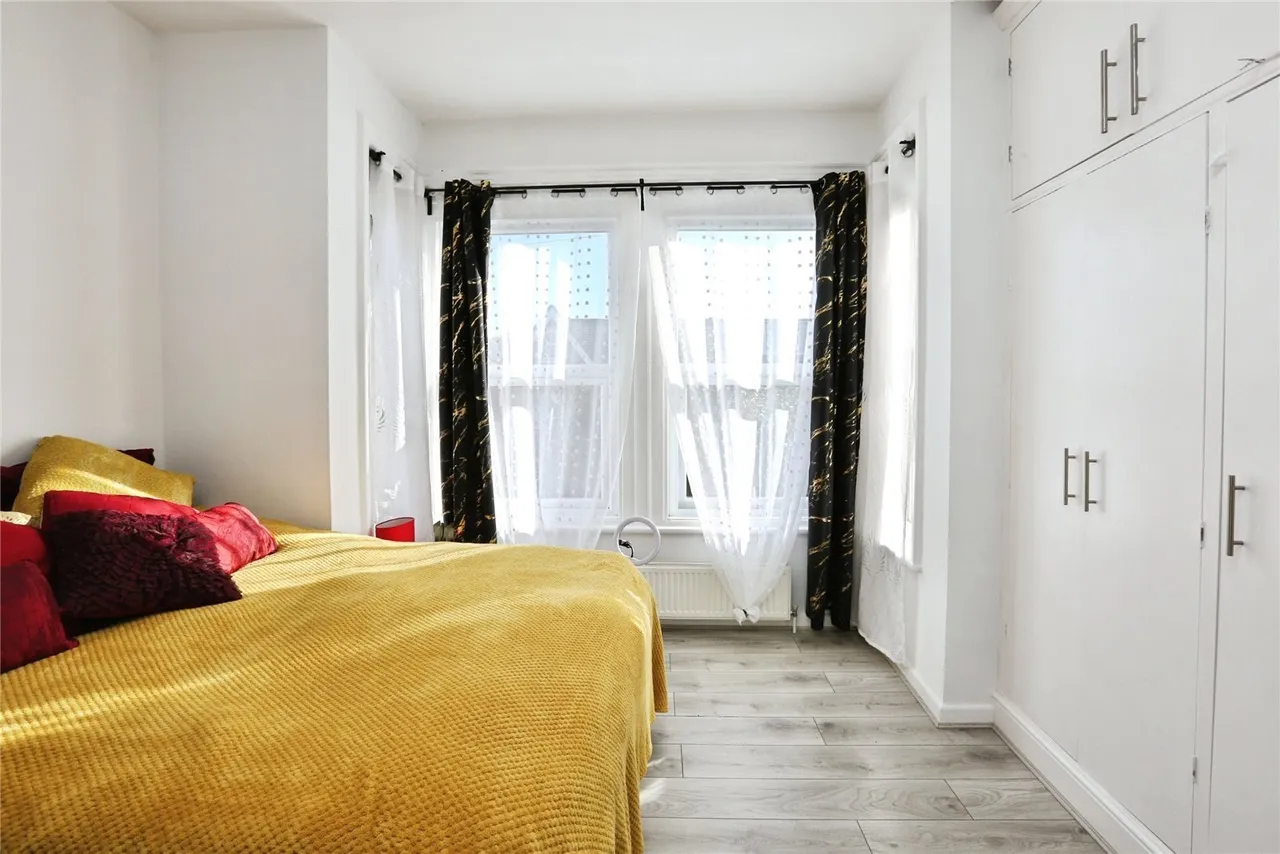 Westridge Road, Southampton, SO17, photo 7