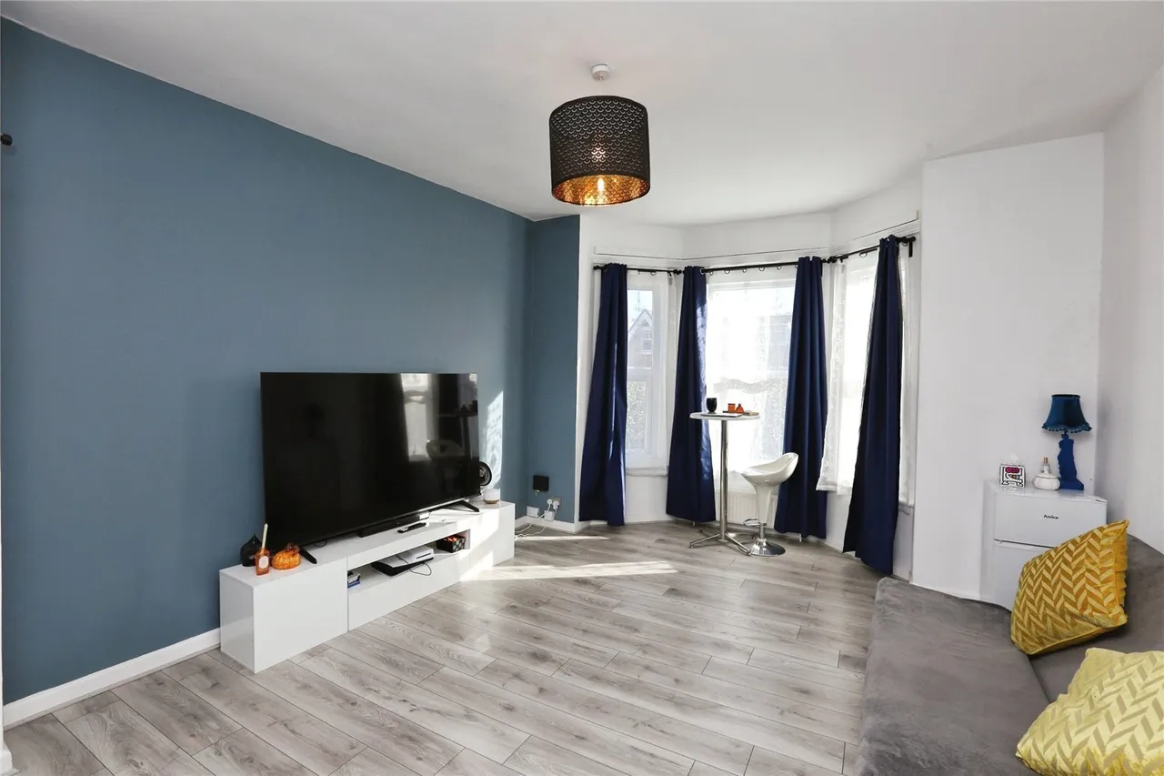 Westridge Road, Southampton, SO17, photo 4