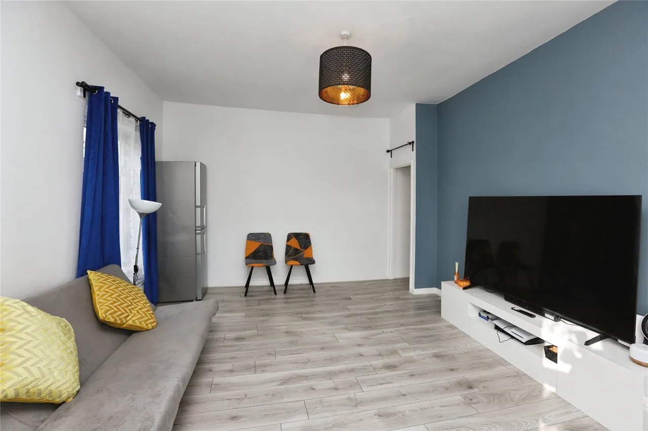 Westridge Road, Southampton, SO17, photo 15