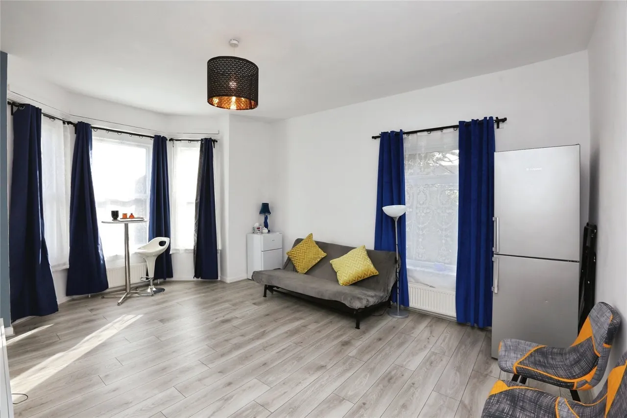 Westridge Road, Southampton, SO17, photo 3