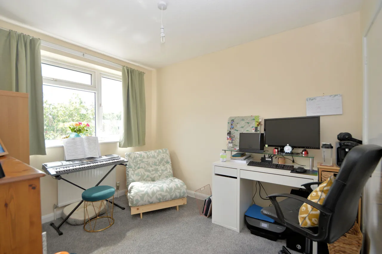 Wayside Green, Woodcote, RG8, photo 7
