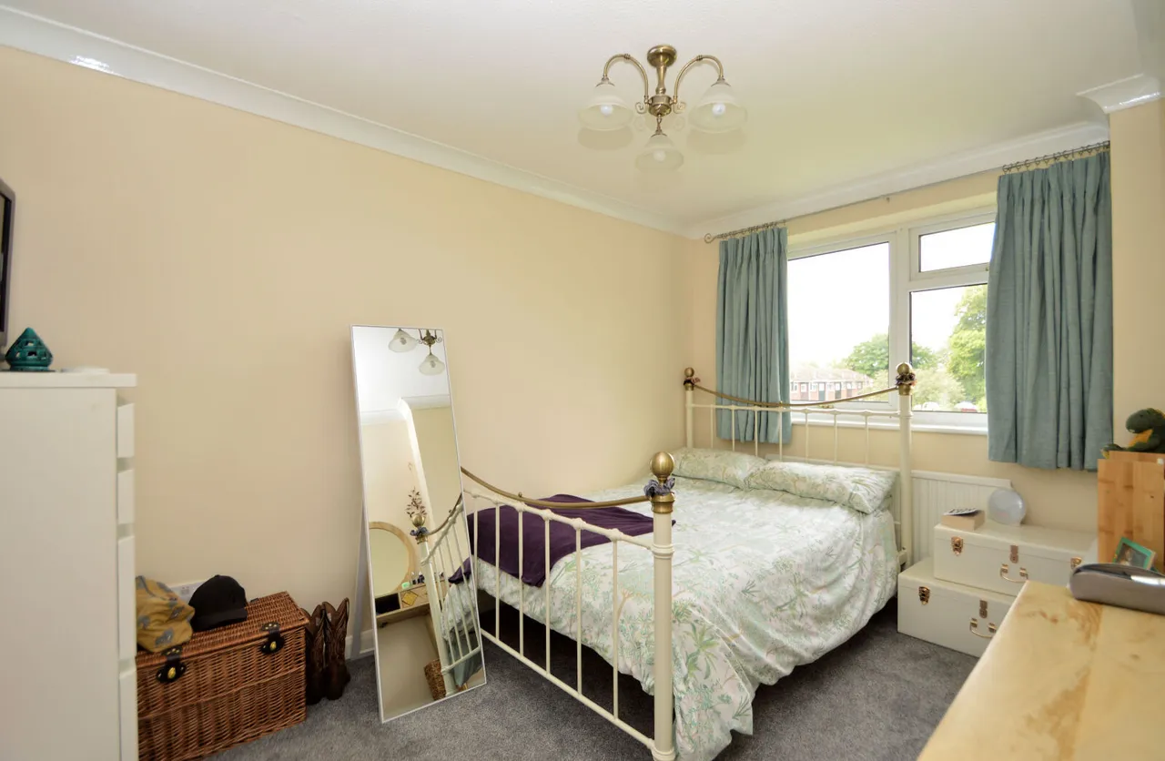 Wayside Green, Woodcote, RG8, photo 6
