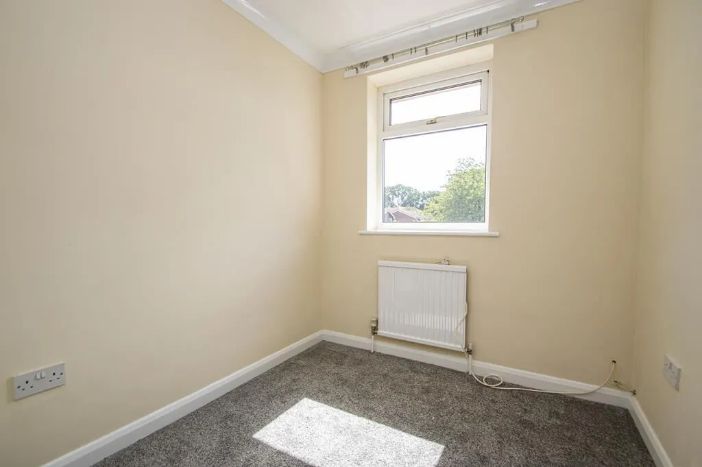 Wayside Green, Woodcote, RG8, photo 8