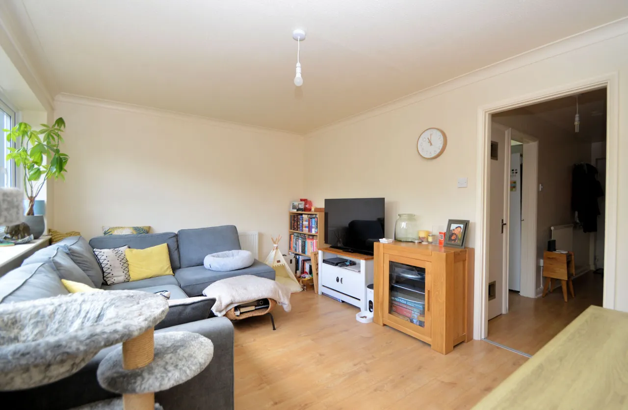 Wayside Green, Woodcote, RG8, photo 5