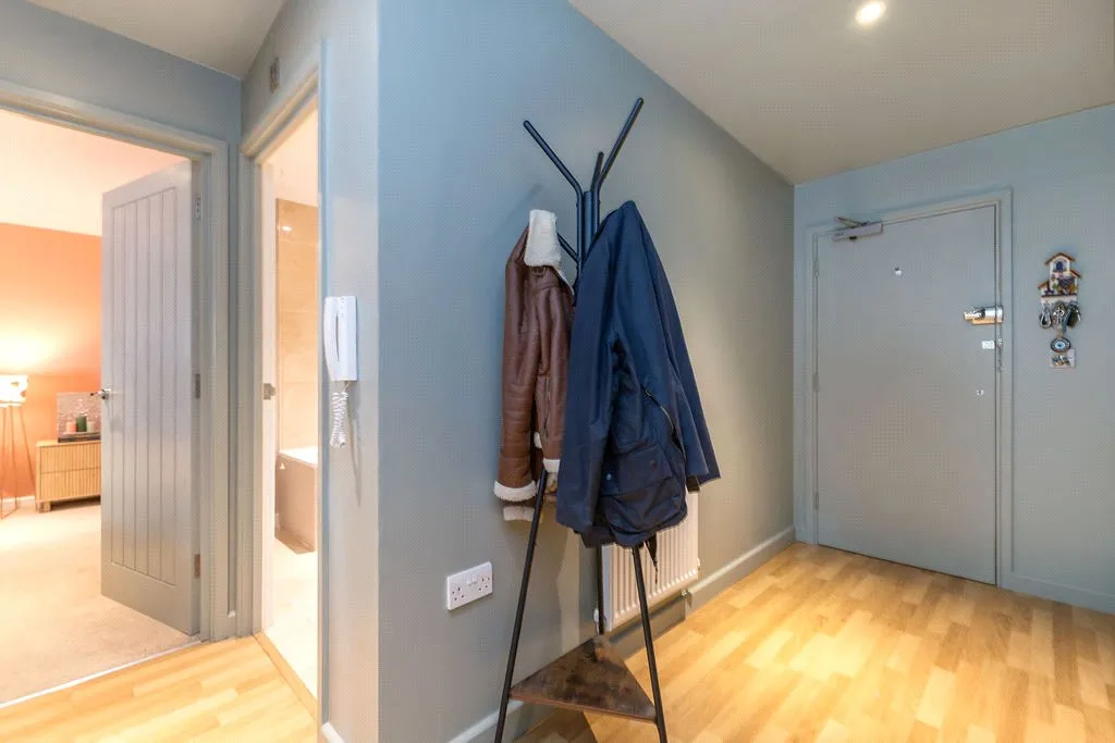 Headley Road, Grayshott, GU26, photo 13