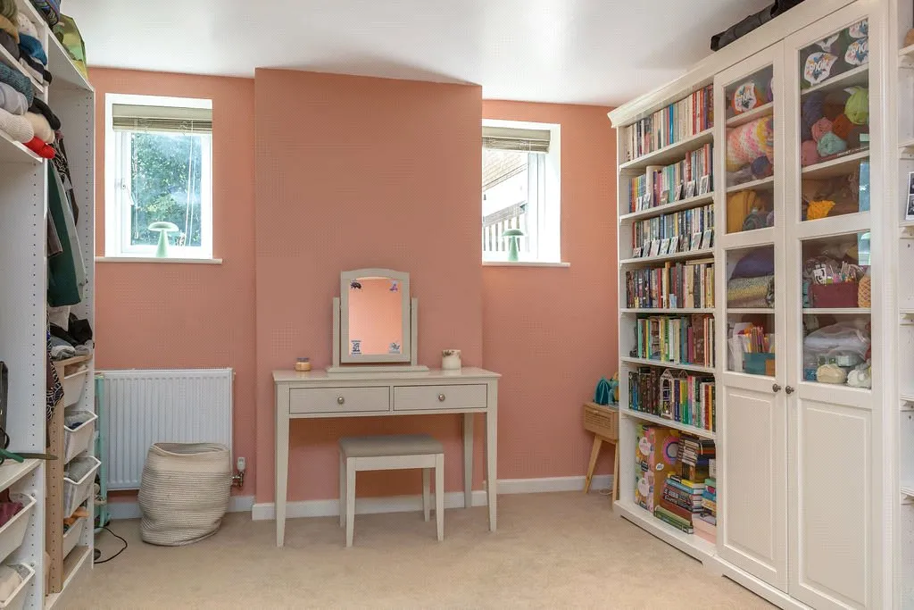 Headley Road, Grayshott, GU26, photo 6