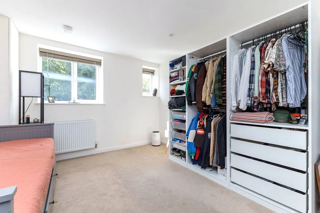 Headley Road, Grayshott, GU26, photo 12