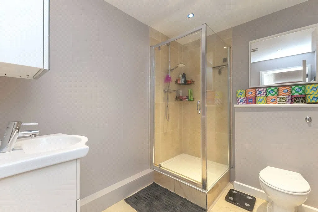 Headley Road, Grayshott, GU26, photo 8
